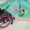 Helio-Kids-Carbon-Fibre-Motion-Composites-Paediatric-Wheelchair-1