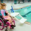 Helio-Kids-Carbon-Fibre-Motion-Composites-Paediatric-Wheelchair-5