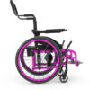Helio-Kids-Carbon-Fibre-Motion-Composites-Paediatric-Wheelchair-8