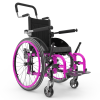 Helio-Kids-Carbon-Fibre-Motion-Composites-Paediatric-Wheelchair-1