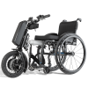 Klaxon-Klick-Electric-Limited-Edition-Power-Wheelchair-Handbike_3.png