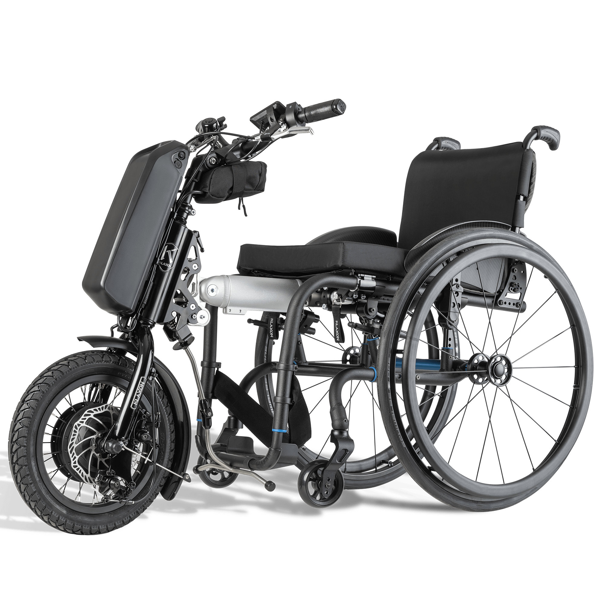 https://www.recare.co.uk/wp-content/uploads/2021/06/Klaxon-Klick-Electric-Limited-Edition-Power-Wheelchair-Handbike_3.png