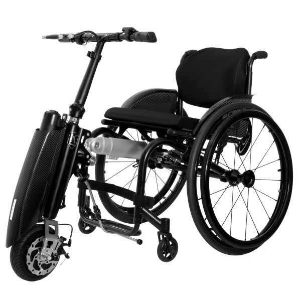 Klaxon-Klick-Electric-Mini-Wheelchair-Handbike-Carbon_3.png