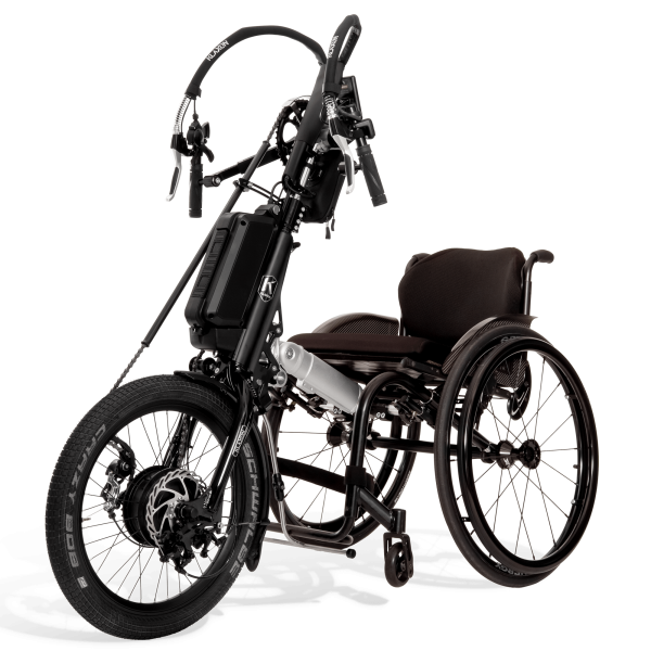 Klaxon-Klick-Hybrid-Power-Handcycle-Wheelchair-add-on_4.png