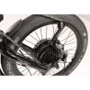 Klaxon-Klick-Hybrid-Power-Handcycle-Wheelchair-add-on_5.jpg
