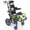 Little Wave Arc - Ki Mobility-Paediatric-Tilt-in-Space-Wheelchair
