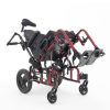 Little Wave Arc-Ki-Mobility-childrens-Tilt-in-Space-Wheelchair-4