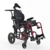 Little Wave Arc-Ki-Mobility-childrens-Tilt-in-Space-Wheelchair-6