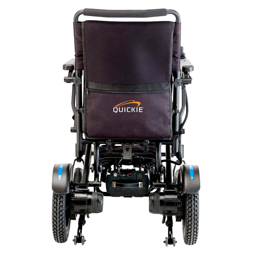 Q50-R-Power-Wheelchair-Blue (1)