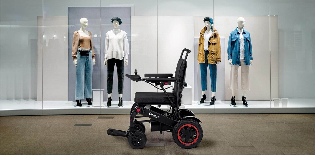 Q50-R-Power-Wheelchair-Shops