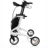 Topro-Mobility-Carbon-Fibre-Four-Wheel-Mobility-Pegasus-Rollator-2