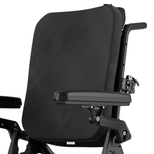 acta-relief-Permobil-wheelchair-backrest-1