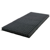 roho-dry-floatation-mattress-overlay-system-min
