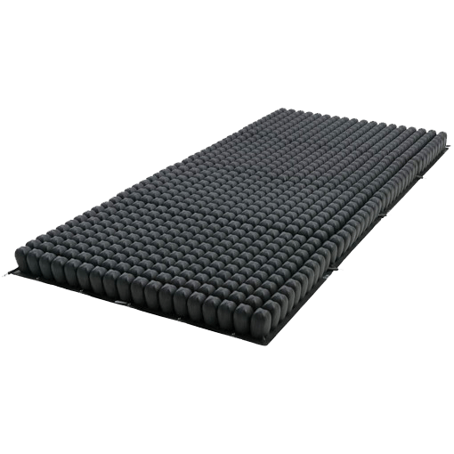 roho-dry-floatation-mattress-overlay-system-min