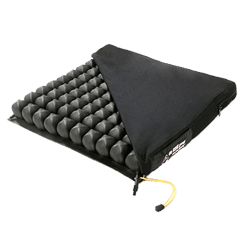 roho-low-profile-single-compartment-cushion