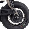 Base-Triride-Wheelchair-Handbike-4