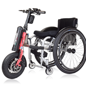 Folding-Triride-Wheelchair-Handbike-1