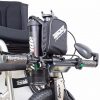 Folding-Triride-Wheelchair-Handbike-3