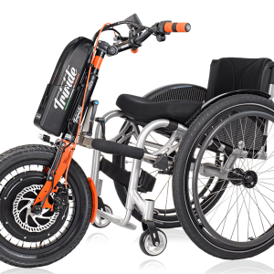 HP16-Triride-Wheelchair-Handbike-2