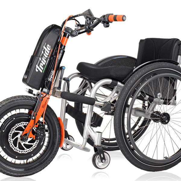 HP16-Triride-Wheelchair-Handbike-2