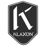 LOGO KLAXON_emblem black_2480x3507