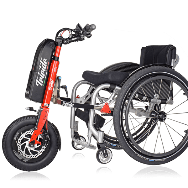Special_Compact_HT-Triride-Wheelchair-Handbike-1