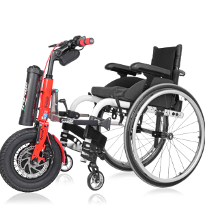 kids-Triride-Wheelchair-Handbike-1