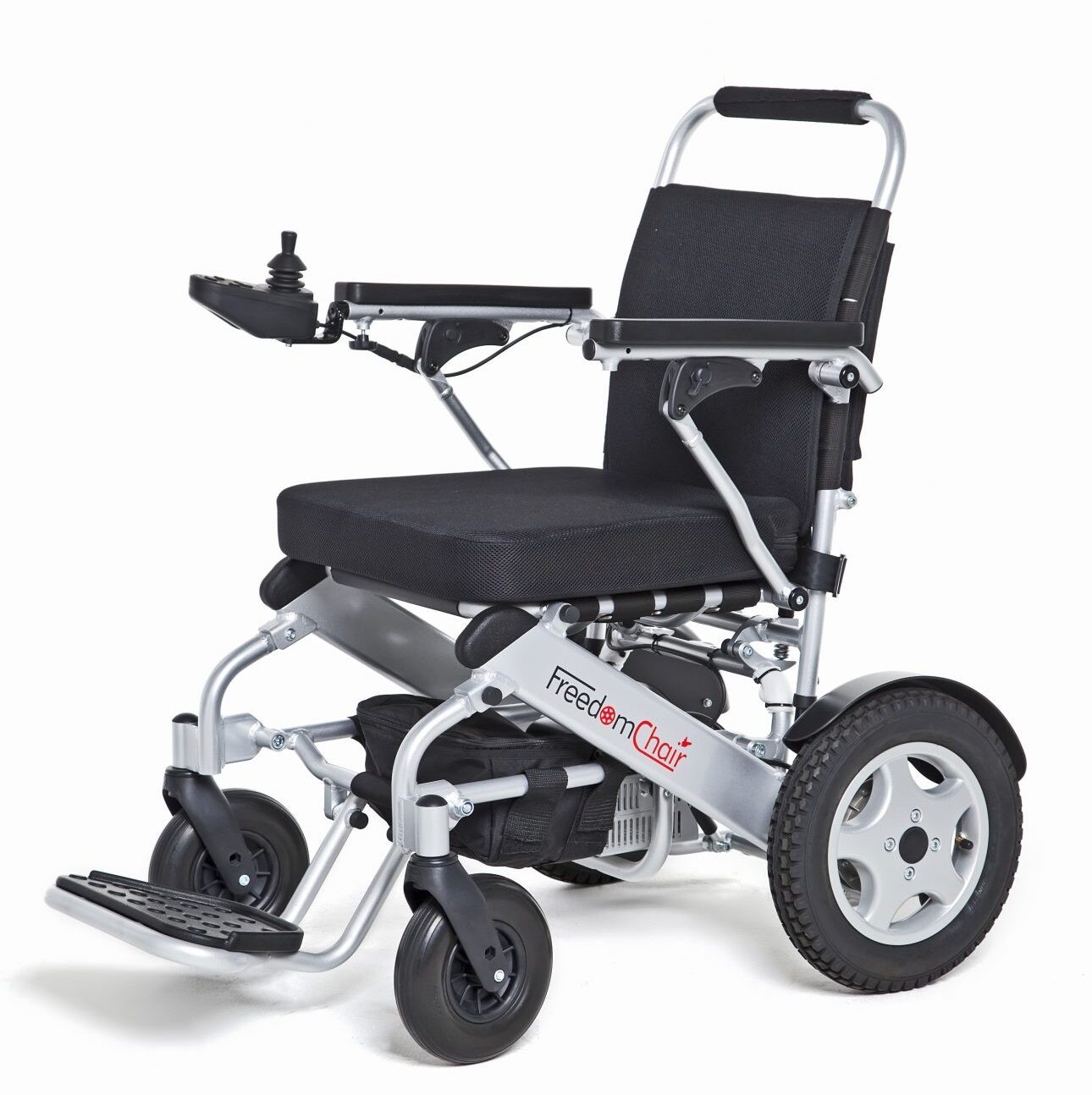 A06L-FreedomChair-Folding-Powerchair-6