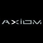 Axiom - logo