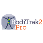 Boditrak-Logo