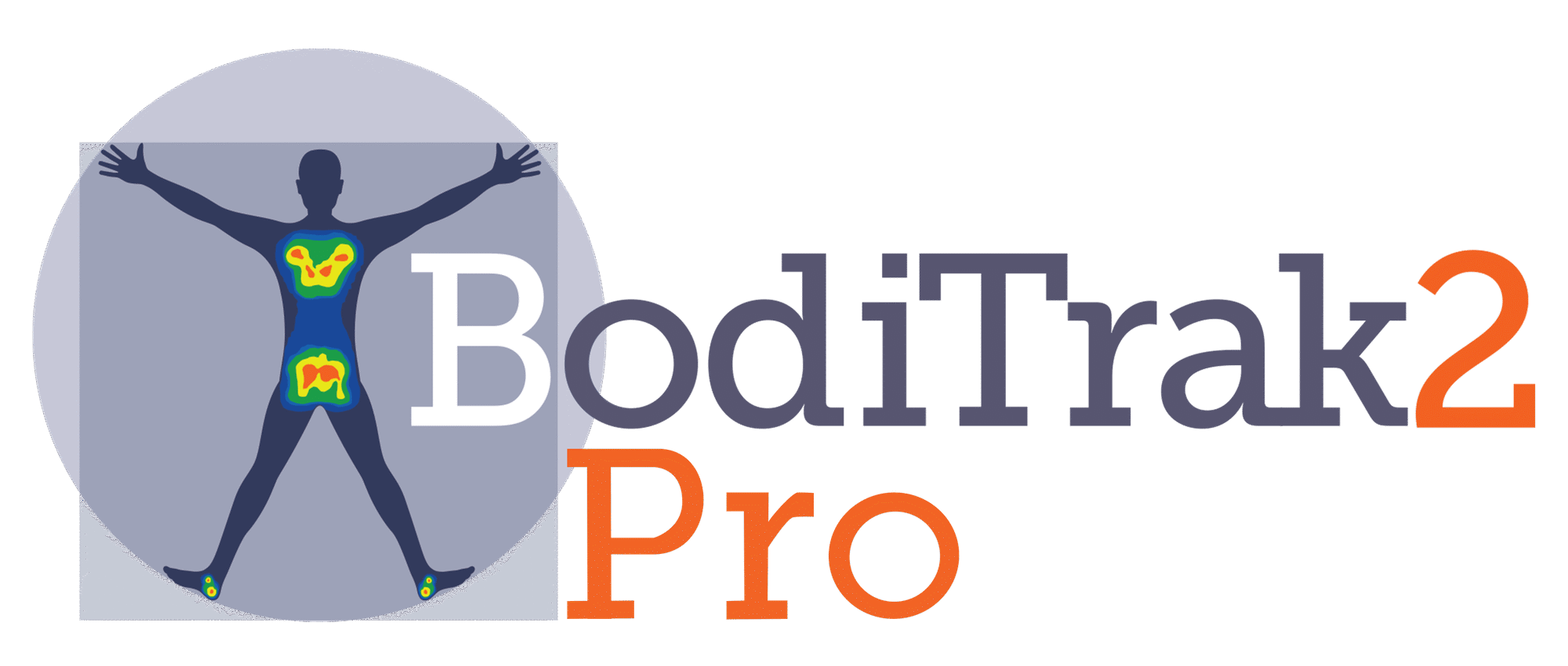 Boditrak-Logo