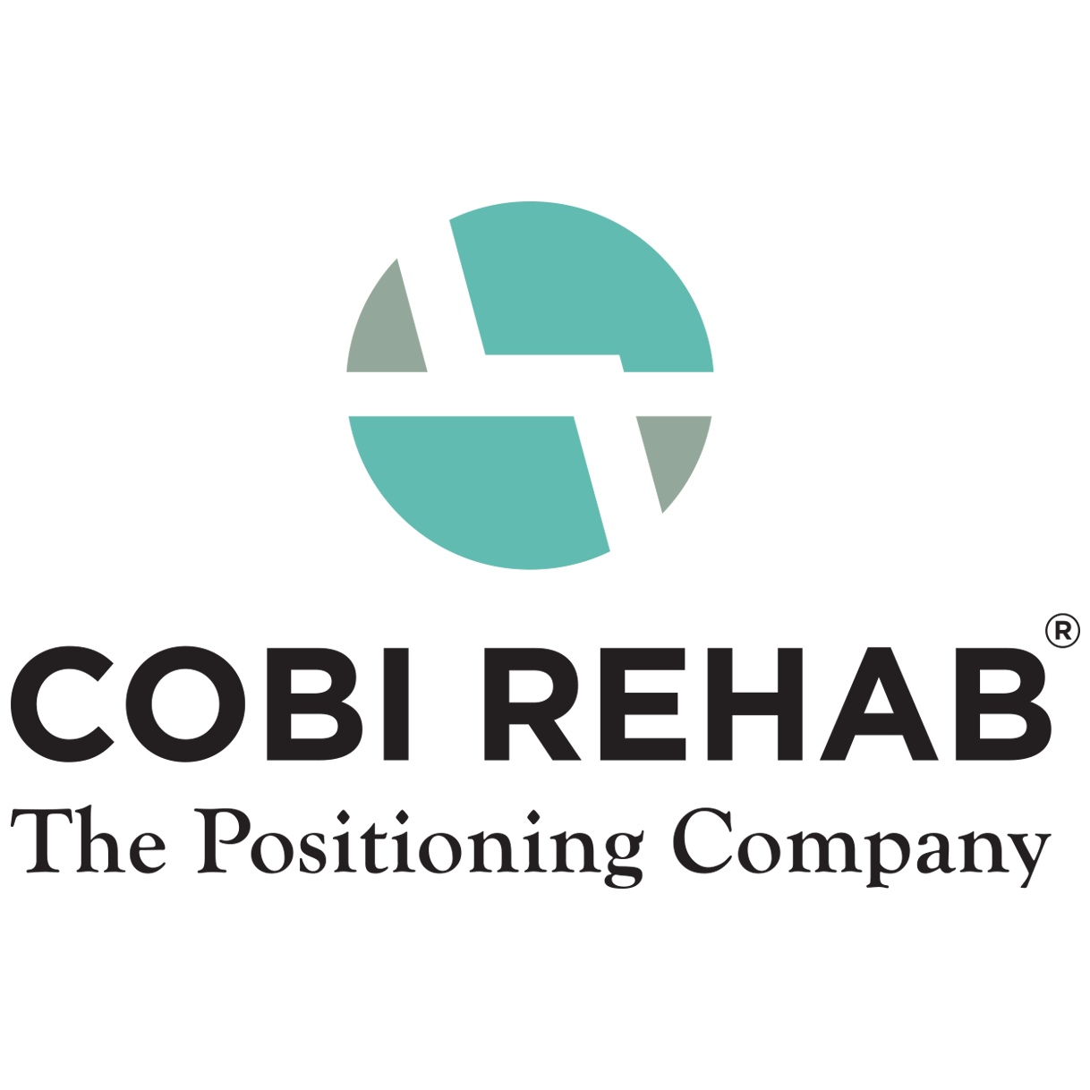 COBI-REHAB-logo