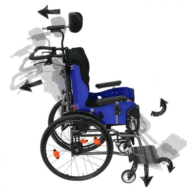 Dynamis-MV-Sorg-Paediatric-Wheelchair-1