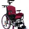 Dynamis-MV-Sorg-Paediatric-Wheelchair-2