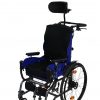 Dynamis-MV-Sorg-Paediatric-Wheelchair-5