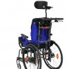 Dynamis-MV-Sorg-Paediatric-Wheelchair-6