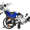 Dynamis-TSD-Sorg-Paediatric-Wheelchair-1