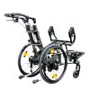 Dynamis-TSD-Sorg-Paediatric-Wheelchair-10