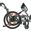 Dynamis-TSD-Sorg-Paediatric-Wheelchair-11