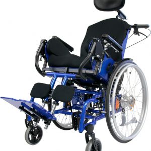 Dynamis-TSD-Sorg-Paediatric-Wheelchair-6