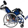 Dynamis-TSD-Sorg-Paediatric-Wheelchair-7