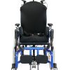 Dynamis-TSD-Sorg-Paediatric-Wheelchair-9