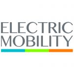 Electric-Mobility-Logo