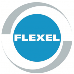 Flexel_Logo