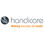 Handicare_Logo