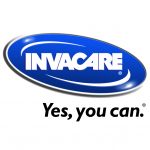 Invacare-Logo