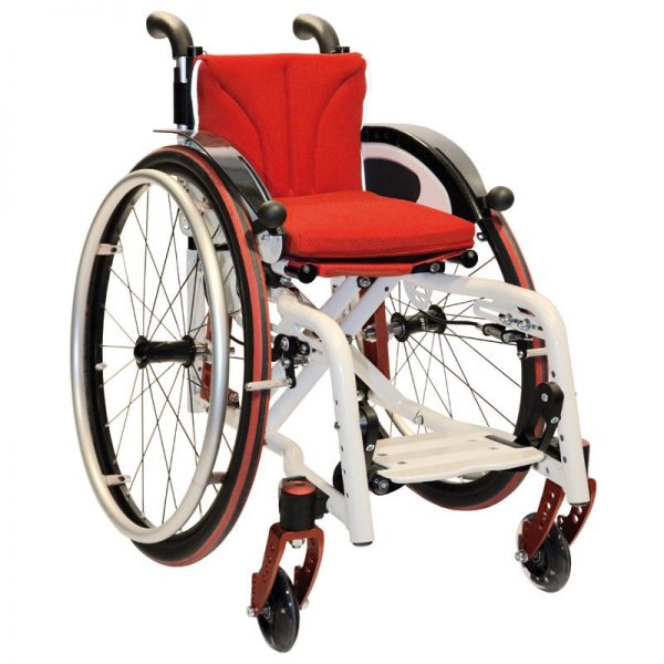 Jump-Alpha-Sorg-Paediatric-Wheelchair-1
