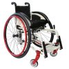 Jump-Alpha-Sorg-Paediatric-Wheelchair-5