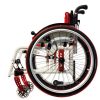 Jump-Alpha-Sorg-Paediatric-Wheelchair-6
