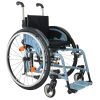 Jump-Alpha-Sorg-Paediatric-Wheelchair-9